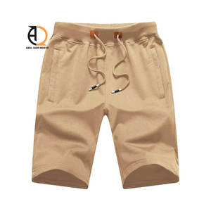 Pantalones Cortos Deportivos de Secado Rápido para Hombre, para Correr en Verano - Product Image 5