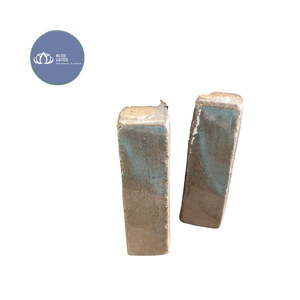 HOT SELLING Export Grade <b>Coir</b> Peat 5kg <b>Block</b> Low EC Natural Organic Substrate Wholesale - Product Image 1