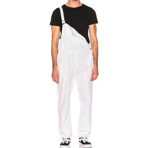 Jeans de Moda Masculina de Lujo, Jeans Vintage Rotos para Hombre, Pantalones de Mezclilla Apilados de Alta Calidad, Jeans Vaqueros Elásticos - Product Image 6