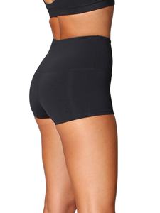 กางเกงขาสั้นทรง Booty ของผู้หญิง,กางเกงแบบสั่งตัด - Product Image 3