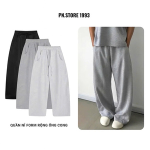 Pantalón - Product Image 1
