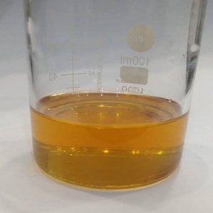 Huile Essentielle de Davana Distillée à la Vapeur, Extrait Naturel d'Artemisia Pallens pour l'Aromathérapie, les Soins de la Peau, les Diffuseurs, les Bougies et les Parfums - Product Image 4
