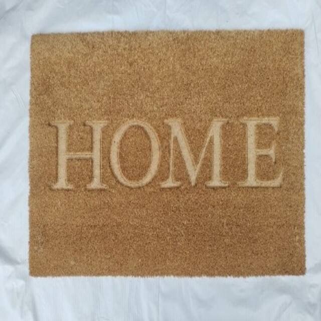 ตามที่แสดงในภาพ