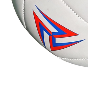 Bomba de Aire para Balón de Fútbol BLACK RACING GEAR, Inflador para Deportes al Aire Libre, Fabricante OEM, Venta al Por Mayor - Product Image 3