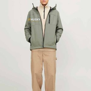 High Quality Stain <b>Varsity</b> <b>Jackets</b> College <b>Vintage</b> <b>Varsity</b> Baseball <b>Jacket</b> Fashion Design Stain <b>Varsity</b> <b>Jacket</b> Made in Pakistan - Product Image 6