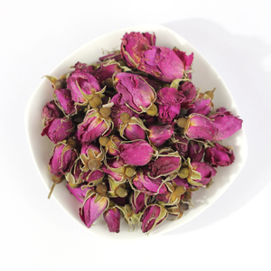 2026 Hot Selling Wholesale <b>Dried</b> Rose Packing Available in Cheapest Wholesale Price <b>Petals</b> in Custom High Quality OEM Service - Product Image 4