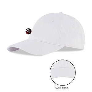 Gorras de Béisbol de Verano para Hombre, Ajustables, con Cierre a Presión, para Deportes al Aire Libre, Viajes, Ropa Urbana, Gorras de Béisbol Ligeras - Product Image 4
