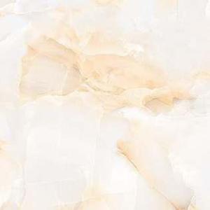 HD-261 600x600 mm 8.5mm de Espesor, Baldosa de Porcelana Pulida Digital Antibacteriana Antideslizante, Calidad Premium para Espacios Comerciales - Product Image 3