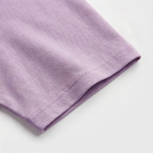 Nouvelle arrivée, chemise de bureau pour femmes, printemps automne, tendance, imprimé tendance, robe décontractée pour femmes, 240 g/m², 100 % coton satiné, paillettes - Product Image 6