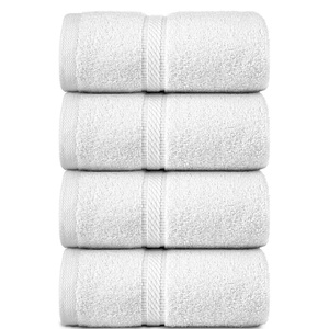 Microfiber Luxury <b>Large</b> Size Washable Cotton SPA <b>Towels</b> Absorbent Minimalist Spa Day Essentials Spa Face Hand <b>Bath</b> <b>Towel</b> Sets - Product Image 6