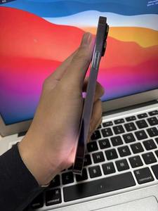 Smartphone Usati di Seconda Mano all'Ingrosso per <span class=keywords><strong>iPhone</strong></span> 5 6 s Plus <span class=keywords><strong>7</strong></span> 7Plus 8 8Plus X XS XR 11 11PRO 12 13 14 15 Pro Max - Product Image 5