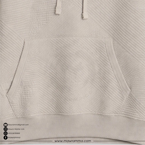 Sudadera con Capucha de Invierno Bordada con Logotipo Personalizado al por Mayor, Ropa Deportiva Transpirable para Gimnasio, Sudadera de Alta Calidad Unisex para Entrenamiento, de Fábrica - Product Image 3