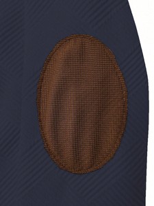 Conjuntos de Sudadera con Capucha y Pantalones Deportivos de Forro Polar Unisex Personalizados, Venta al Por Mayor, OEM/ODM, Marca Privada, Proveedor B2B - Product Image 5