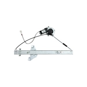 TOY-133-2 69820-42041 Regulador de Ventanilla de Coche en Stock Envío Exprés Precio Competitivo NUEVO - Product Image 1