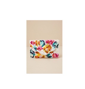 Bolso de mano con cuentas Elite, hecho a mano, elegante, de diseñador, para ceremonia nupcial, moda de noche, colección de accesorios para mujer - Product Image 4