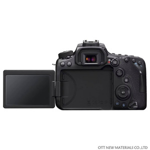 SE-EOS 90D <strong>DSLR</strong> Black 2024 with EFS 18-135mm <strong>Lens</strong> Sale - Product Image 3