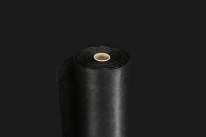 Vente directe du Vietnam de qualité supérieure 45 grammes de tissu d'entoilage fusible non tissé approprié pour vêtement - Product Image 3