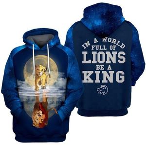 Customization hoodie OEM service fast turn around 100%cotton. - Product Image 5