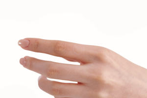 Parche Ultrafino Invisible para el Acné, Fabricación Coreana OEM/ODM - EZ Touch Slim Cover 12mm, Parche Súper Transparente para Granos e Imperfecciones - Product Image 3