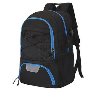 New Style Reasonable Price Sports <b>Backpack</b> For Online Sale Custom Design Premium Quality Sports <b>Backpack</b> - Product Image 2