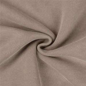 Sudadera con Capucha Personalizada con Logotipo, Tejido de Forro Polar Grueso de 400 g/m², Estilo Vintage Lavado al Ácido, para Hombre, Invierno, ODM, Streetwear - Product Image 6