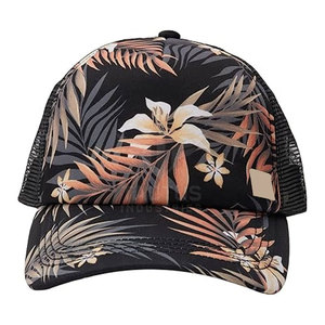 Casquette de camionneur 100% coton de haute qualité, prix de gros, nouveau style, réglable, décontractée, pour hommes - Product Image 1