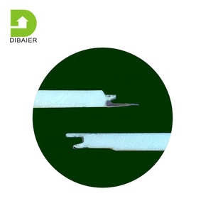 サンドイッチパネル断熱軽量装飾壁パネルハウス用カスタマイズ可能 - Product Image 6