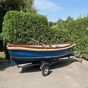 Martinez Heard Oyster Punt y Fitted Cover - Product Image 1