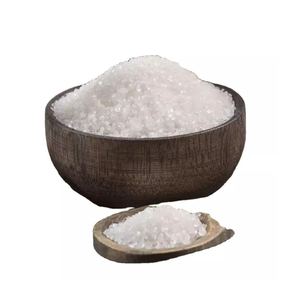 น้ำตาลไอซูม่า 45 คุณภาพสูง บดละเอียด สำหรับการละลาย - Product Image 2