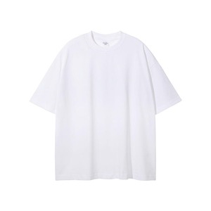 Débardeur Stringer de Musculation pour Hommes en Gros, Personnalisable OEM, Maillot de Sport Sans Manches pour Fitness et Gym, Vêtements de Sport d'Usine - Product Image 5