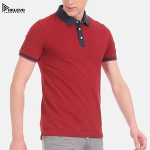 Nouvelle Chemise Tactique Décontractée pour Hommes à Manches Courtes, Performance Golf, Légère, Séchage Rapide, Respirante, 100% Coton - Product Image 3