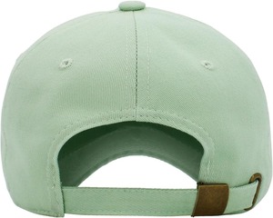 Gorra de Béisbol con Logotipo Personalizado, Gorra Deportiva Resistente para Exteriores, Fabricante Premium - Product Image 3