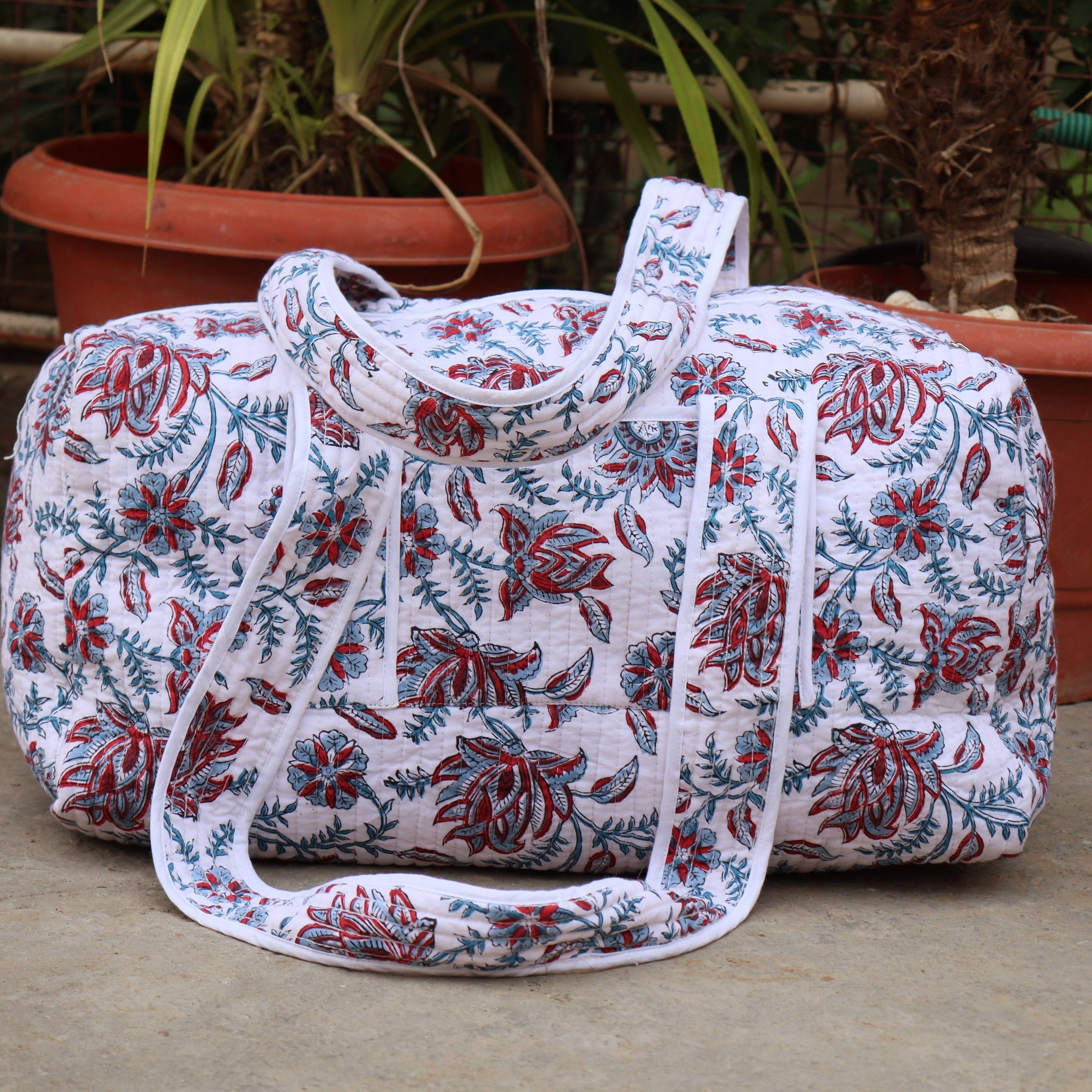 เป็นภาพ