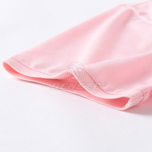 Chemises polo personnalisées avec impression de logo, prix de gros, pas cher, respirantes, de haute qualité pour hommes - Product Image 6