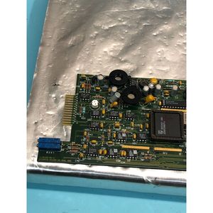 IDI 1-139-022 FG/-4, แผงวงจรควบคุม M300, ตัวควบคุม - อุปกรณ์และอะไหล่เซมิคอนดักเตอร์ระดับโลกที่เชื่อถือได้ - Product Image 1