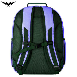 Sac à dos de pom-pom girl imperméable de grande capacité pour femmes mode extérieure Bling paillettes avec technique de strass Style pour filles - Product Image 6