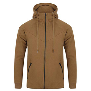 Trajes Deportivos para Hombre a Precio Accesible, Calidad Premium, El Mejor Material, Corte Perfecto Personalizado para Trajes Deportivos Masculinos - Product Image 6