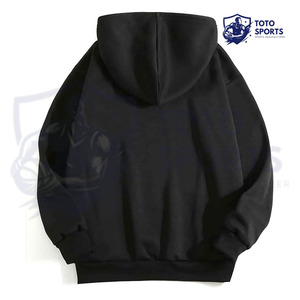 Lightweight Fleece Top Trendy Product New Arrival High Quality Slim Fit Best Service New Design Street Wear Printed <b>Women</b> <b>Hoodie</b> - Product Image 2