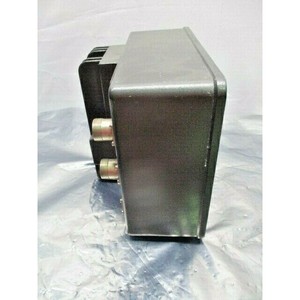 Controlador de Eje XY Heidenhain VRZ 720 B, 323909 - Equipo y Piezas de Semiconductores de Confianza de Marca Global - Product Image 3