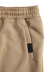 2026 <b>Top</b> Ranking Cargo Pants Men <b>Reflective</b> Stripe Jogger Streetwear Multi Pockets LOGO GYM Jogging Track Pants Sweatpants Men - Product Image 4
