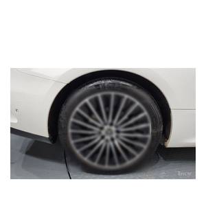 Mercedes-Benz CLE- CLE200 2024, 35,416 km con Caja de Cambios Automática y Cámara Trasera, Volante a la Izquierda - Product Image 5