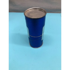 MEMBRALOX 28220G 3" ไมโครฟิลเตอร์, สแตนเลส 316l - อุปกรณ์และอะไหล่เซมิคอนดักเตอร์ระดับโลกที่เชื่อถือได้ - Product Image 5