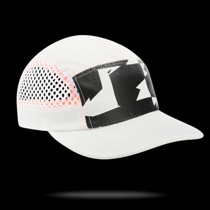 Gorra de Pesca de Pana Personalizada de Última Moda, de Poliéster y Algodón, de 5 Paneles, Estilo Béisbol, para Deportes al Aire Libre, Venta Caliente - Product Image 3