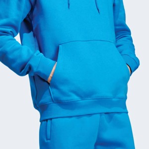 Vente Flash : Sweat-shirts à Capuche Hiver Homme Brodés – Design Personnalisé, Style Tendance, Vêtements Décontractés, Streetwear en Velours - Product Image 5