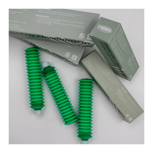 Yamabala Graisse longue durée KY1203 Lubrifiant industriel pour roulements de précision Huile de base stable à l'oxydation - Product Image 1