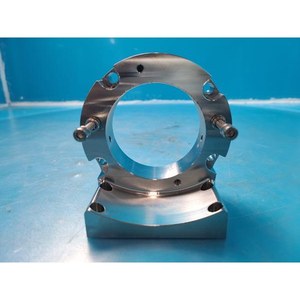 Ges Cayman เครื่องยึด bracket1 - Product Image 1