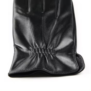Gants de conduite personnalisés avec logo, faible MOQ, fabricant de gants de conduite sous marque privée, expédition rapide, gants de conduite imprimés sur mesure, OEM - Product Image 5
