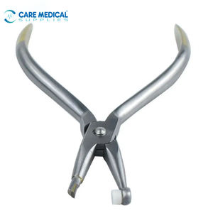 Meilleures ventes - Ensemble d'instruments dentaires en acier inoxydable de haute qualité, certifiés CE, pour usage hospitalier - Product Image 2