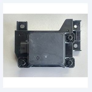 Repuestos de Auto bmtsr Compatibles con Hyundai Elantra 2024 2025, Sensor de Radar de Control de Crucero 99110-AA500 - Repuestos de Auto Coreanos - Product Image 6