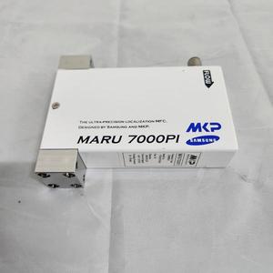 Controlador de Flujo Másico MKP MARU 7000PI - Equipo y Piezas de Semiconductores de Confianza de Marca Global - Product Image 2